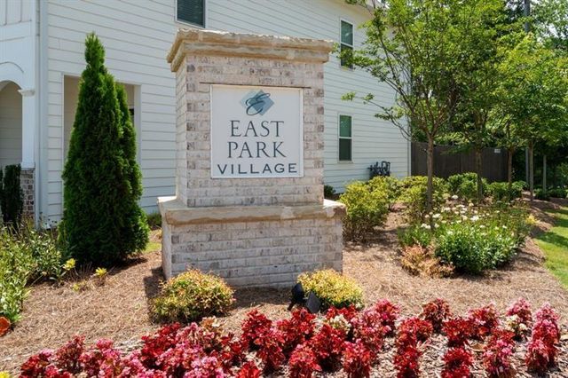 3374 Verdi Lane, Kennesaw, GA 30144