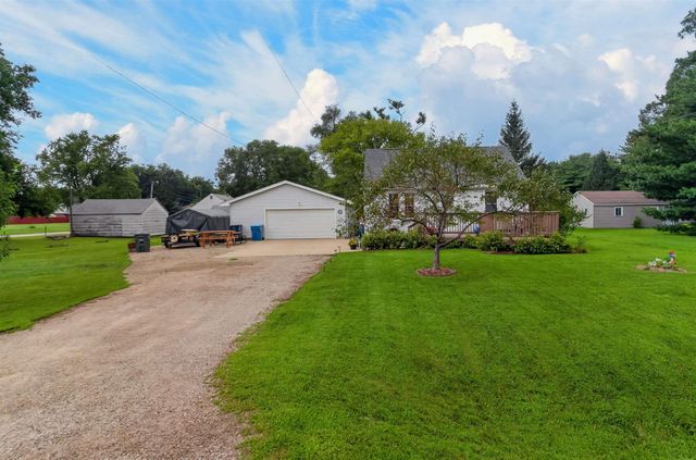 711 Bishop Avenue, Waterloo, IA 50707