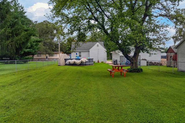 711 Bishop Avenue, Waterloo, IA 50707