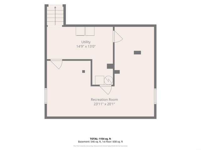 711 Bishop Avenue, Waterloo, IA 50707