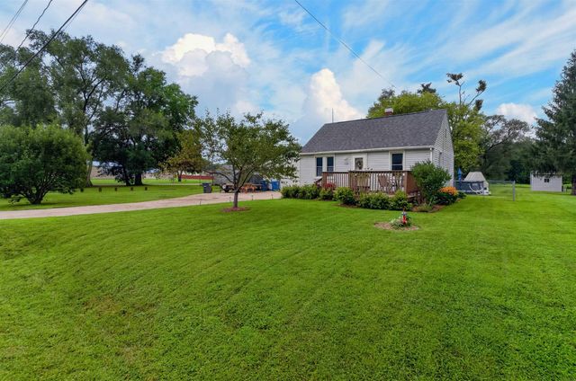 711 Bishop Avenue, Waterloo, IA 50707