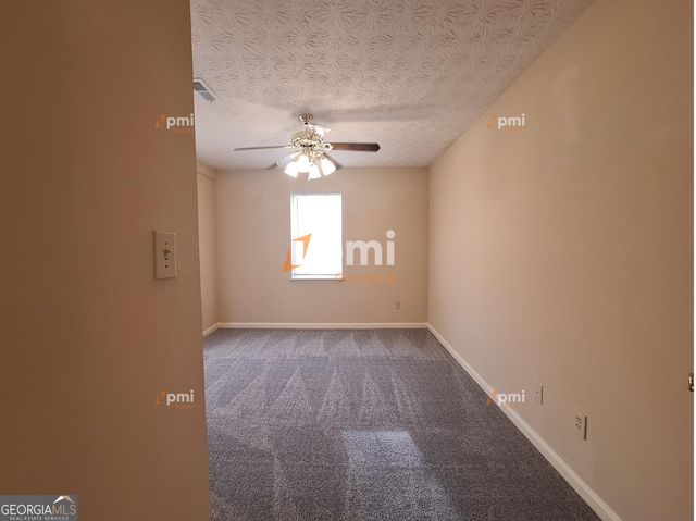 160 Braelinn Court, Peachtree City, GA 30269