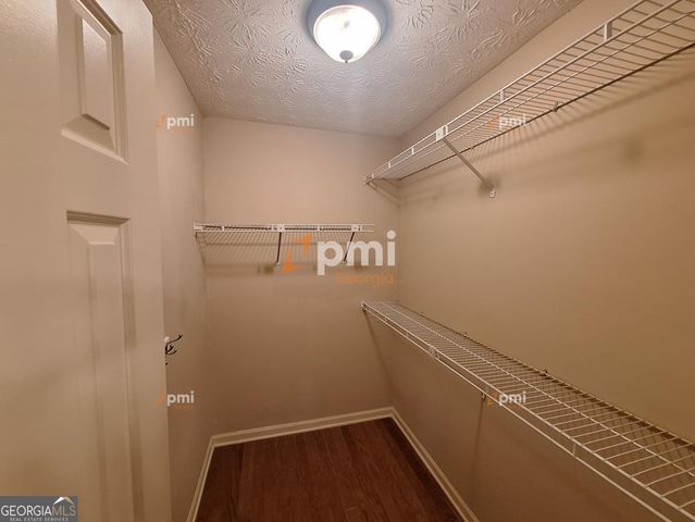 160 Braelinn Court, Peachtree City, GA 30269