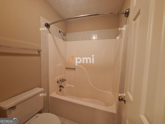 160 Braelinn Court, Peachtree City, GA 30269