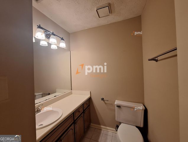 160 Braelinn Court, Peachtree City, GA 30269