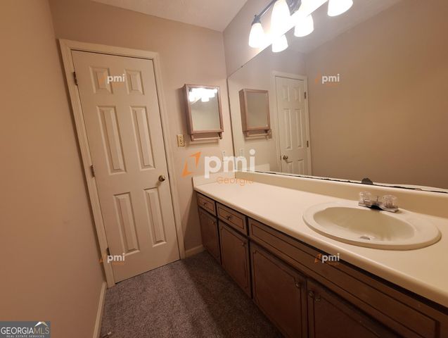 160 Braelinn Court, Peachtree City, GA 30269