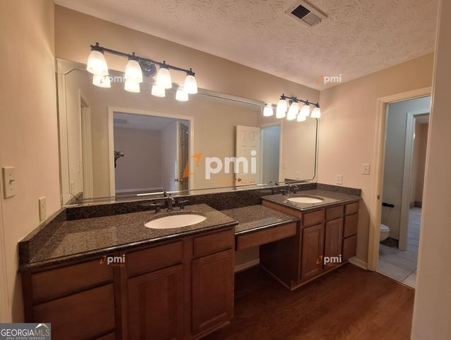 160 Braelinn Court, Peachtree City, GA 30269