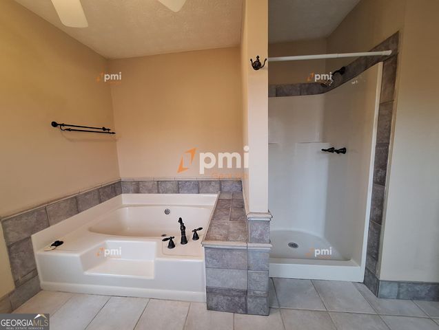 160 Braelinn Court, Peachtree City, GA 30269