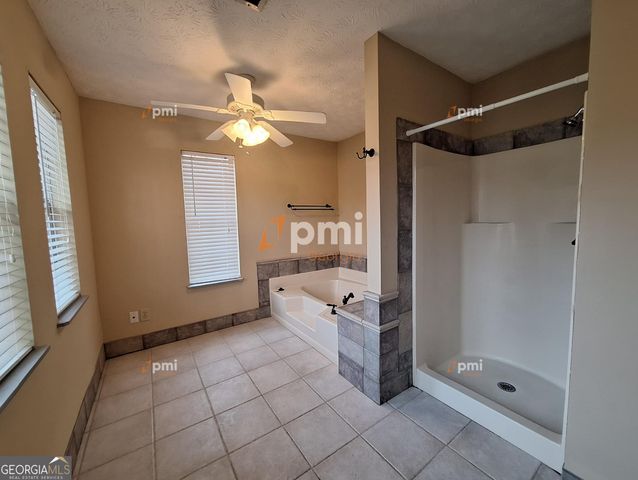 160 Braelinn Court, Peachtree City, GA 30269