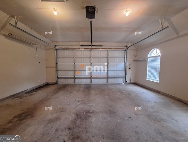 160 Braelinn Court, Peachtree City, GA 30269