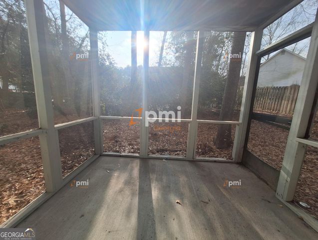 160 Braelinn Court, Peachtree City, GA 30269