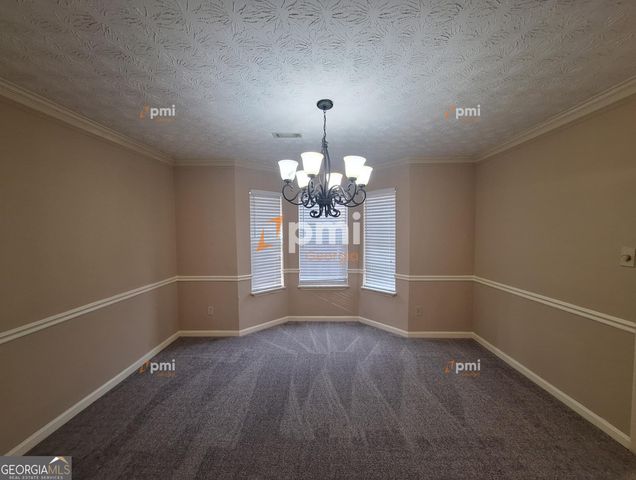 160 Braelinn Court, Peachtree City, GA 30269