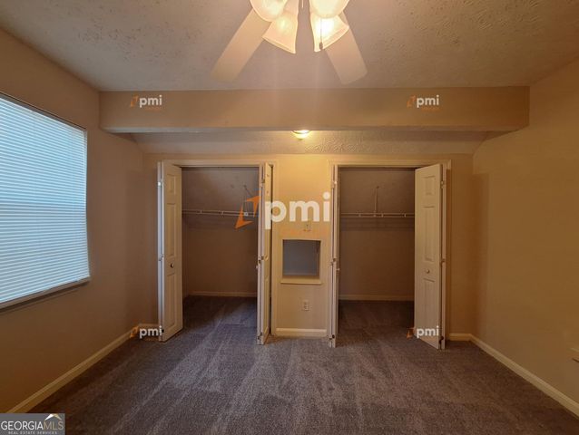 160 Braelinn Court, Peachtree City, GA 30269