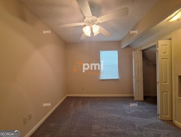 160 Braelinn Court, Peachtree City, GA 30269