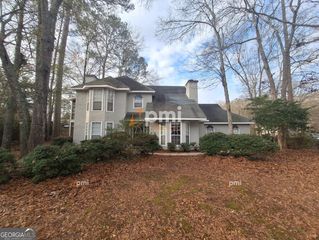 160 Braelinn Court, Peachtree City, GA 30269