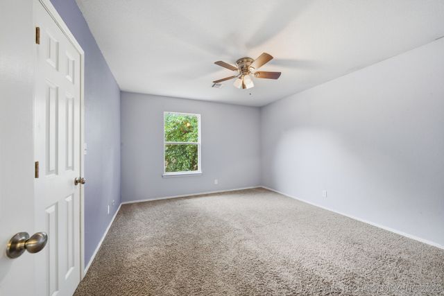 3808 W Detroit Street, Broken Arrow, OK 74012