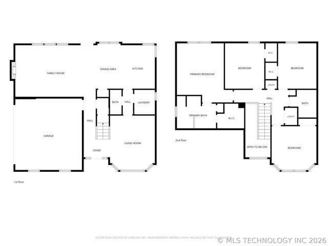 3808 W Detroit Street, Broken Arrow, OK 74012