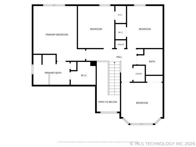 3808 W Detroit Street, Broken Arrow, OK 74012