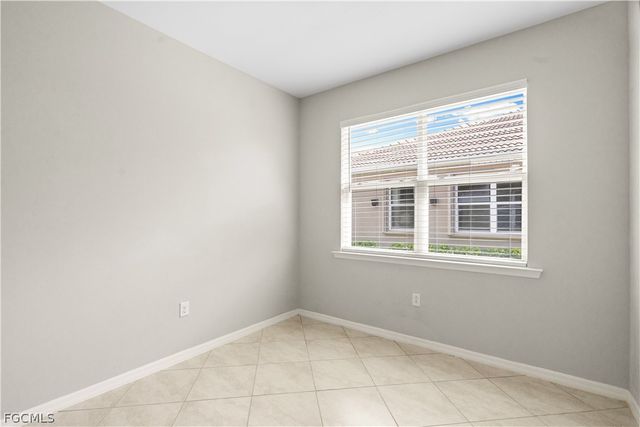 4443 Dutchess Park RD, Fort Myers, FL 33916