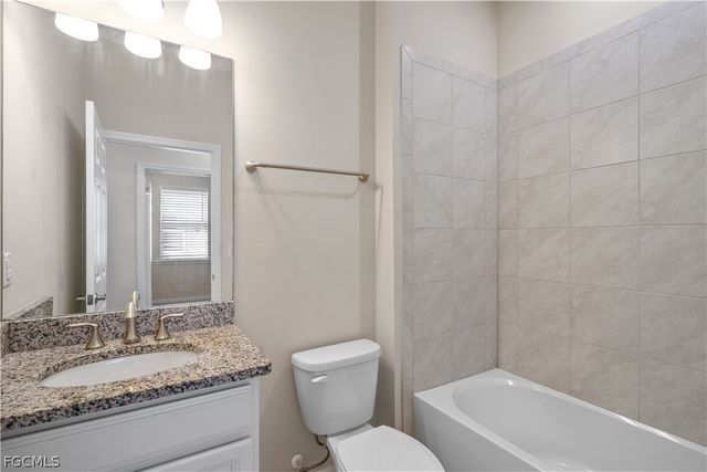 4443 Dutchess Park RD, Fort Myers, FL 33916