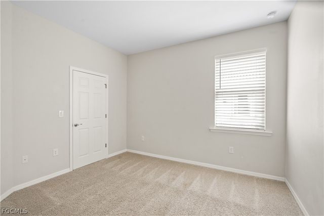 4443 Dutchess Park RD, Fort Myers, FL 33916