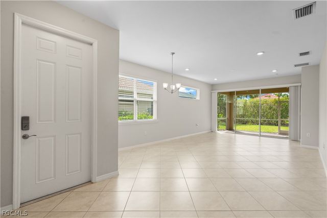 4443 Dutchess Park RD, Fort Myers, FL 33916