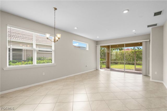 4443 Dutchess Park RD, Fort Myers, FL 33916