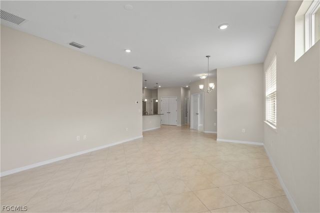 4443 Dutchess Park RD, Fort Myers, FL 33916