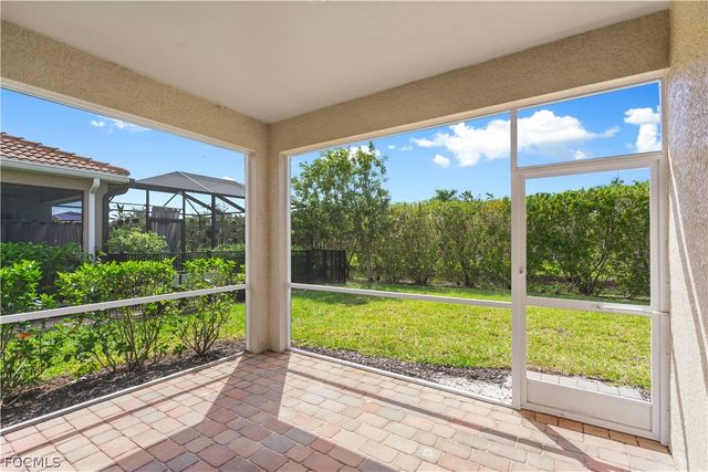 4443 Dutchess Park RD, Fort Myers, FL 33916