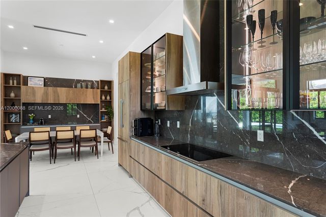 10251 SW 136th St, Miami, FL 33176