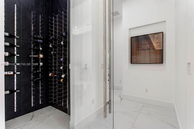 10251 SW 136th St, Miami, FL 33176