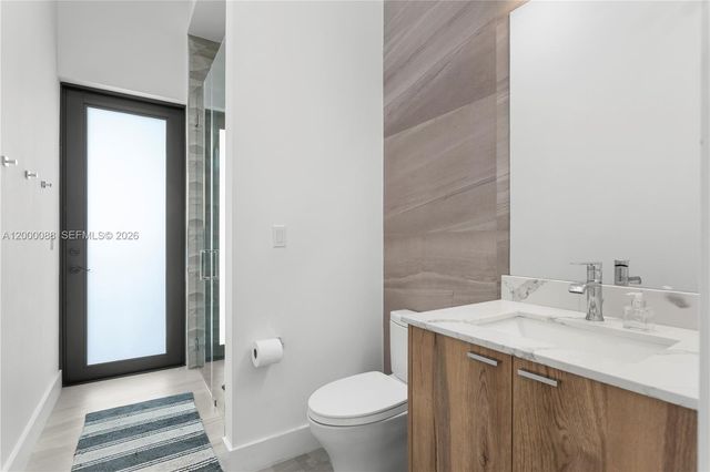 10251 SW 136th St, Miami, FL 33176