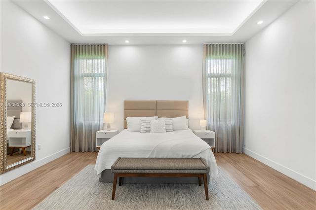 10251 SW 136th St, Miami, FL 33176