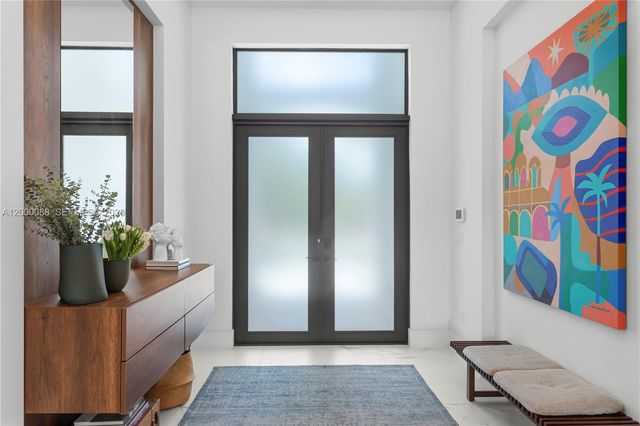 10251 SW 136th St, Miami, FL 33176