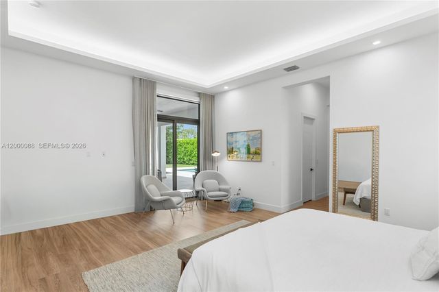 10251 SW 136th St, Miami, FL 33176