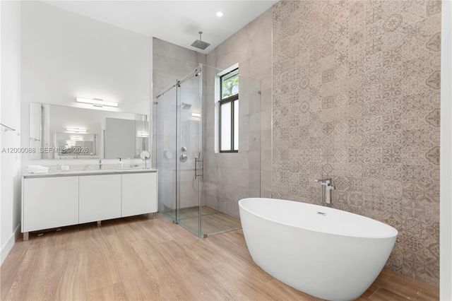 10251 SW 136th St, Miami, FL 33176