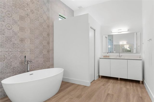 10251 SW 136th St, Miami, FL 33176