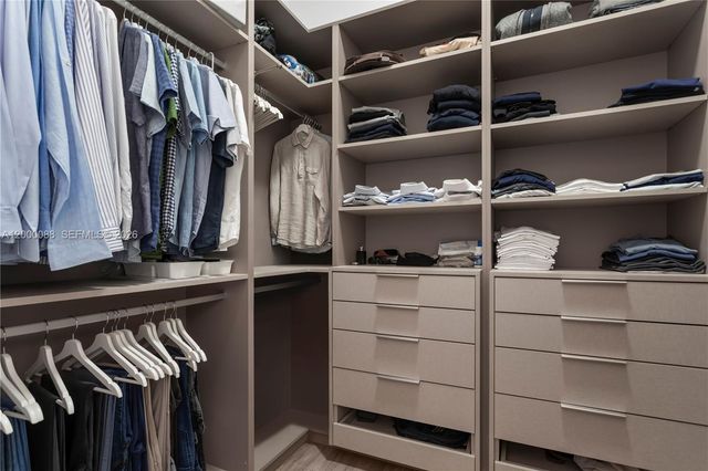 10251 SW 136th St, Miami, FL 33176