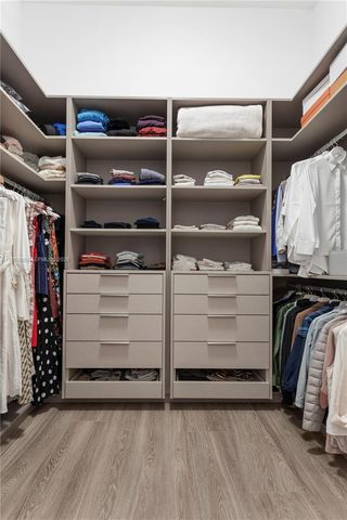 10251 SW 136th St, Miami, FL 33176