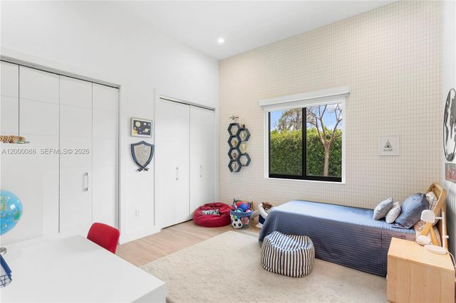 10251 SW 136th St, Miami, FL 33176