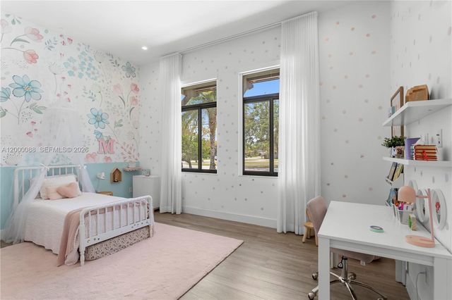 10251 SW 136th St, Miami, FL 33176