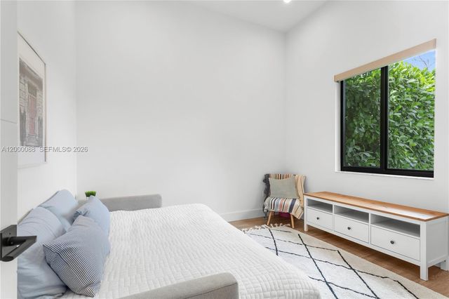 10251 SW 136th St, Miami, FL 33176