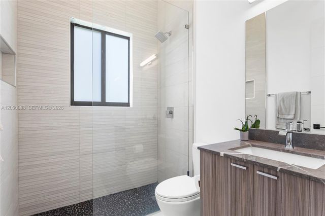 10251 SW 136th St, Miami, FL 33176