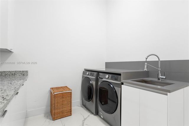 10251 SW 136th St, Miami, FL 33176