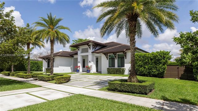 10251 SW 136th St, Miami, FL 33176
