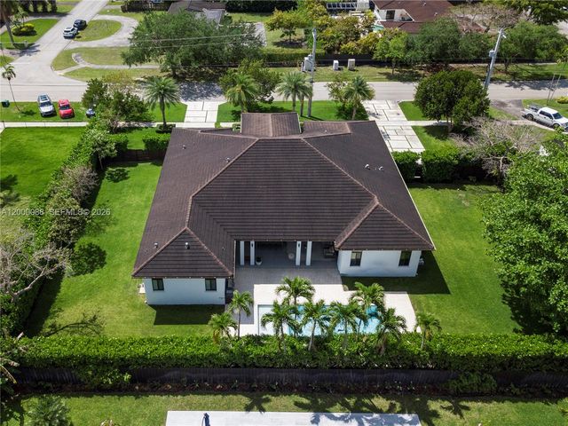 10251 SW 136th St, Miami, FL 33176