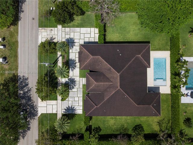 10251 SW 136th St, Miami, FL 33176