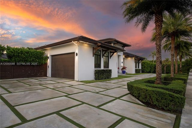 10251 SW 136th St, Miami, FL 33176