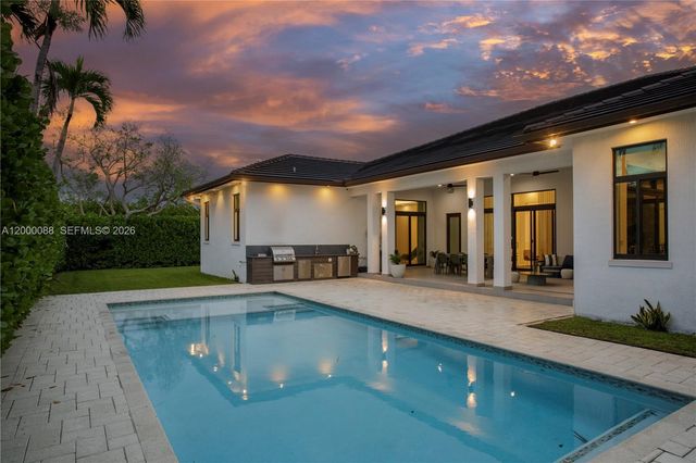 10251 SW 136th St, Miami, FL 33176