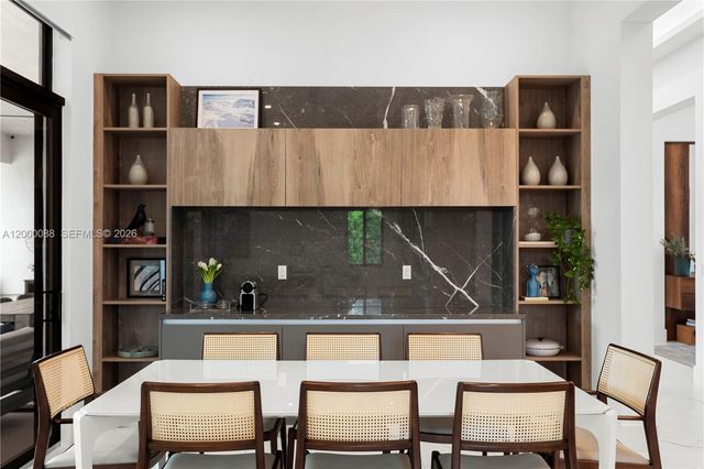 10251 SW 136th St, Miami, FL 33176